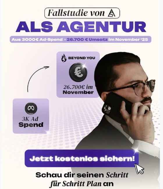 Creative Testi AS Group